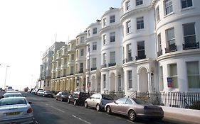 Guesthouse East Eastbourne